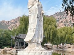 -天涯山