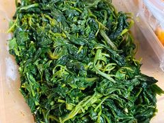 -左陕右甘(亚运村店)