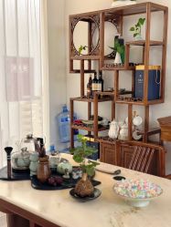 -御品•瑶浴灸疗SPA