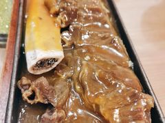-宋小谨·泉州菜(西沙湾店)