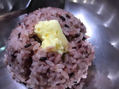 -张赫珉的部队锅(钟路店)