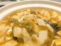 -蘭心·臻品(瑞虹太阳宫店)