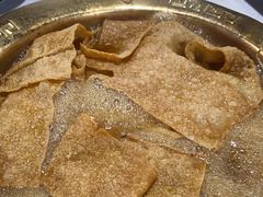 -和庆斋羊蝎子火锅·碳缸烧烤(顺义旗舰店)