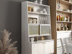 -兴力达装饰家具城(凯旋路店)