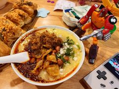 -小豆海棠(嘉兴路店)