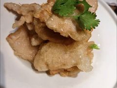 -鸽子窝(青塔店)