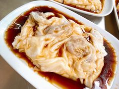 -源记肠粉(华贵路店)