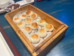 -黄龙海鲜大排档(杭州总店)