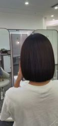 -Kraemer paris·苏豪路易士·嘉玛发廊