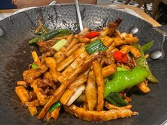 -万达广场(厦门湖里店)
