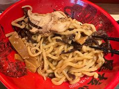 -寸屋拉面(凯德晶萃店)