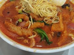 全家福-易记皮肚面(明瓦廊店)