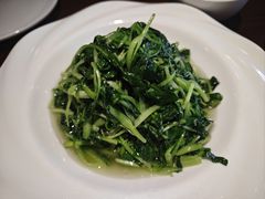 -浦江餐饮•上海菜馆(五四路店)