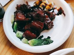 -老好人象山海鲜(岭南路店)