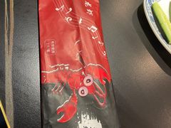 -京悦南门涮羊肉·羊蝎子火锅(田林路店)
