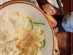 -艺佳鲜闽南大院(玄南岭路店)