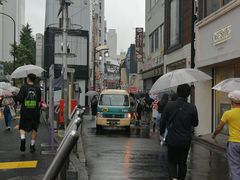 -Red Rock(原宿店)