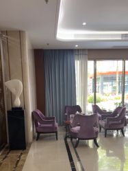 -厦门美莱整形美容医院