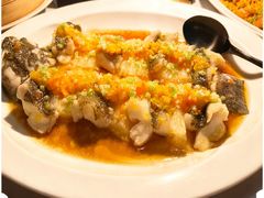 -莉莉海堂HAITANG·烤鸭(国贸商城店)