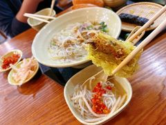 -华姐鸡粉(中心店)