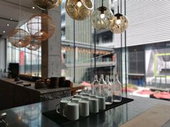 -去茶山(新光里店)