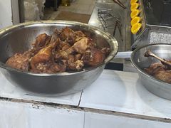 -凡老头米线砂锅(古荡新村西粮站)