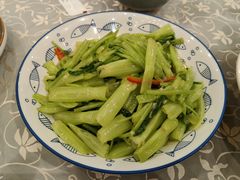 -大可以饭店·老牌粤菜(1979人民北路店)