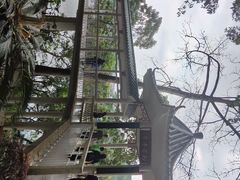 -广东温泉宾馆