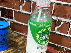 -为民烧烤吧.自贡爆炒菜(收录10年好店)