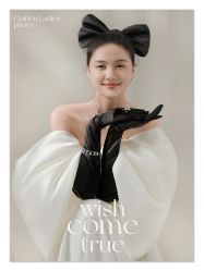 -金夫人婚纱摄影(总店)
