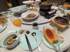 -醉胶东(友谊店)