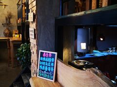 -七七家的糖水店(涠洲岛3号店)