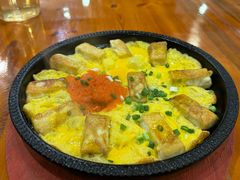 -环秀楼(黄山呈坎店)