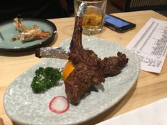 -菊上日式料理(蚌埠银泰店)