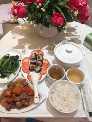 -俏妈咪月子会所