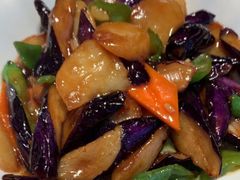 -东北风(江北万达店)