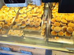 -矮子馅饼(大成路店)