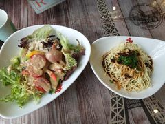 -龙虾风暴(松江店)