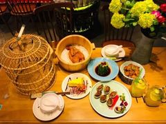 -贝贝龙虾·音乐餐厅(昌平东关店)