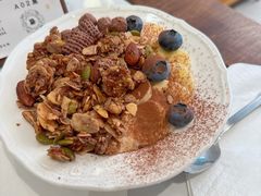 -甜莺蛋糕(顺盈时代广场店)