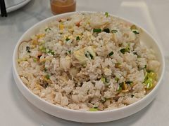 -小四川餐厅(纪庄子北道店)