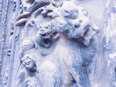 -高庙保安寺