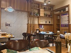 -清真私房烧烤·炭烤鲜牛(创始店)