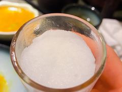 -湊湊火锅·茶憩(和平大悦城店)
