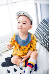 -尤尼可国际影像(万源分店)