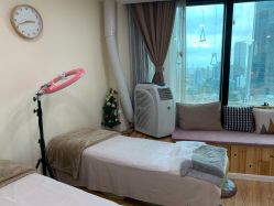 点击看大图 -轻妆Feel·半永久纹眉眼线