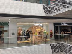 -万达广场(松江店)
