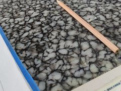 -老码头黑皮肘子锅包肉(文政街店)