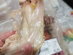 -吴山烤禽 (吴山路店)