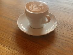 -VOYAGE COFFEE(北锣鼓巷店)